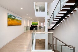 Sturdee Road (D8), Terrace #533419831